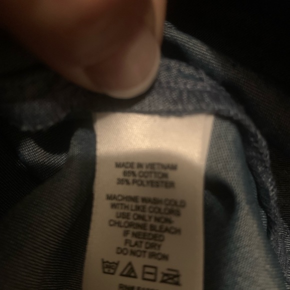 1.State - Picture 11 of 11